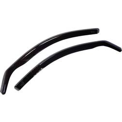 Heko Wind deflector HO15259