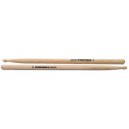 Rohema LR 5A Hickory lacquer finish