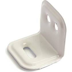 Habo 76349 4-Pieces 4st 30x30mm