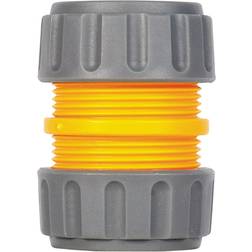 Hozelock samlemuffe 3/4"