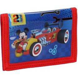 Vadobag Mickey Mouse - Universal children's wallet