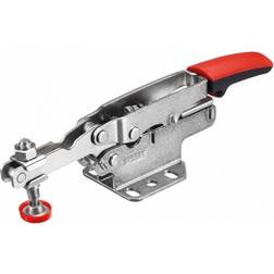 Bessey HH20 maskinbordspænder 20 Skruetvinge