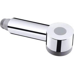 Hansgrohe Ducha Extraíble Talis S (97999000) Cromo