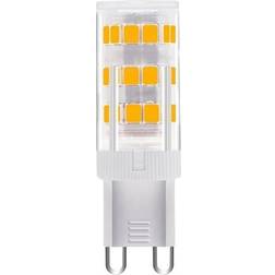 Airam 3-step Dim LED Lamps 3W G9