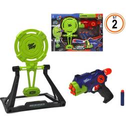 Dartpistol Air Blaster