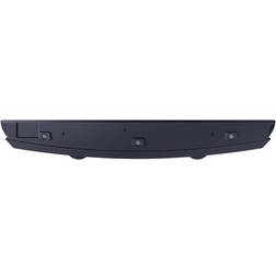 Samsung The Sero hjulställ VG-SCST43V