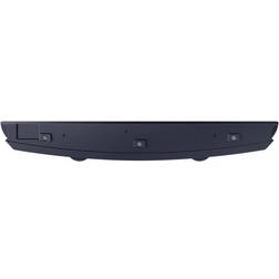 Samsung Vg-scst43v/xc Monitor Accessory