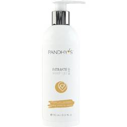 Pandhy`s Intimate Wash Gel