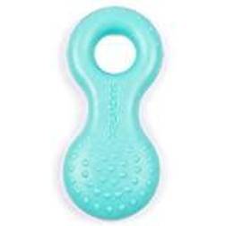 Suavinex Baby Teether 0 Months 1 Units