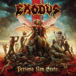 Exodus: Persona non grata 2021 (PC)