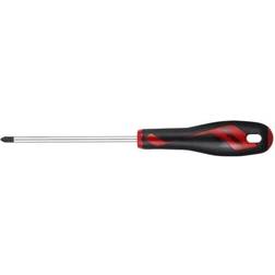 Teng Tools Phillips screwdriver 2 177770856 Pan Head Screwdriver