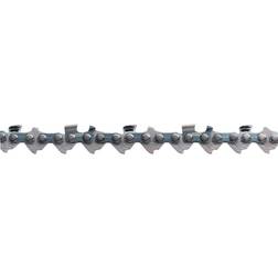 Oregon A33 0.38" Chainsaw Chain