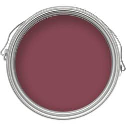 Craig & Rose Craig Rose 1829 Medici Crimson Chalky