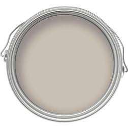 Craig & Rose Craig & Rose 1829 Eggshell Paint Royal Circus Grey 0.75L