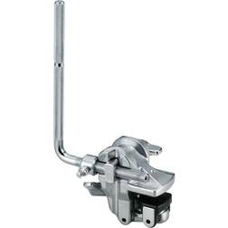 Tama CBH50 Cowbell Holder for Bassdrum Hoop Sonstige Hardware