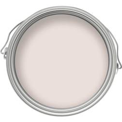 Craig & Rose Craig & Rose 1829 Gloss Pearl White 0.75L