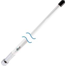 Shakespeare QC VHF Antenne 120 cm