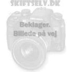 Ballarini Garnek Avola med låg 20cm