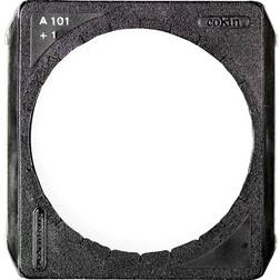 Cokin A101 Close-up Filter 1 A-Series