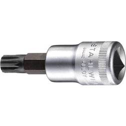 Stahlwille 5 03060005 Multitand XZN Topnøgle-bit-indsats M5 Momentnøgle