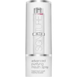 Smilelab Signature Advanced Purifying Mouth Spray 8ml