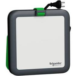 Schneider Electric Thorsman LED Arbetslampa 35W