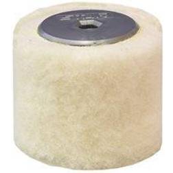 Star Wool Roto Fleece