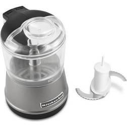 KitchenAid 3.5 Cup Food Chopper Contour