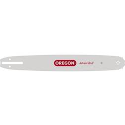 Oregon Advancecut HD 18" 180MPBK095