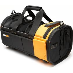 Toughbuilt 18'' Modular Tote