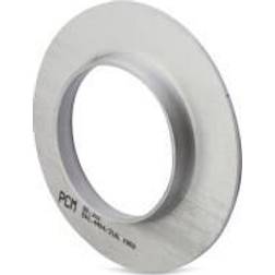 Lemvigh-Müller 4301, En1092-1 Type 33, Pn10 154,0x2,0