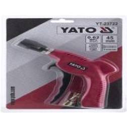 YATO TURBO BLOW GUN YT-23722