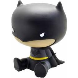 Plastoy Chibi Salvadanaio Batman