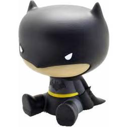 Plastoy Tirelire Chibi Batman