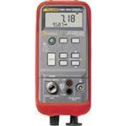 Fluke TRYKKALIBRATOR 718 EX 30G