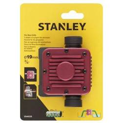 Stanley Tools Pumpe 3/4'' passer 2500