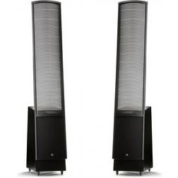 Martin Logan Martin Logan Electromotion højttaler