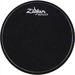 Zildjian ZXPPRCP10