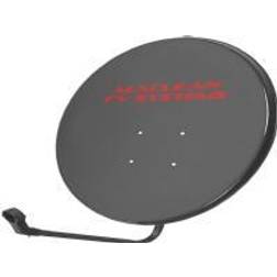 Maclean MCTV-929 satellite antenna