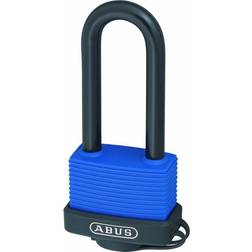 ABUS 36610 70IB/45mm Safe