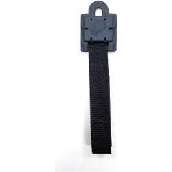 Elma Elma BMH-02 Magnet