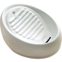 lucky kitty Ceramic Drinking Fountain 1.5L