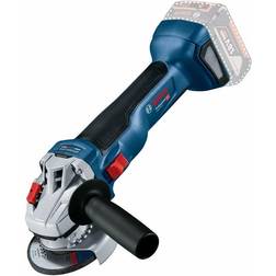 Bosch GWS 18V-10 Solo