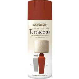 Rust-Oleum Natural Effects Spray Paint