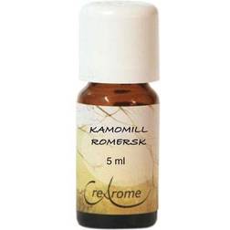 Crearome Eterisk olja Kamomill 5ml
