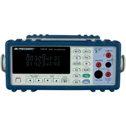 Elma BK 5491B BORDMULTIMETER