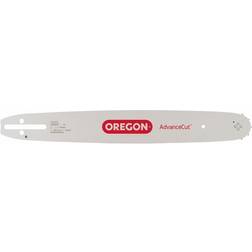 Oregon Advancecut 24" 248SFHD009