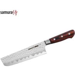 Samura Kaiju Thickened Kitchen Knife Japanese