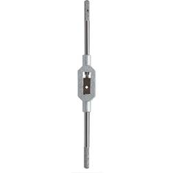 Ruko Tourne-À-gauche M5-M20 DIN 1814 1 pc