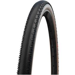 Schwalbe G-One RS EVO Folding Tire 700x40C